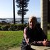 Profile Picture of Leonard Lloyd (@leonard.lloyd.7) on Facebook