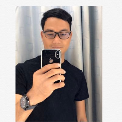 Profile Picture of Bora Peter (@Borapeter1) on Twitter