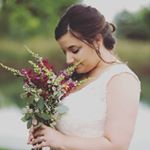 Profile Picture of Danielle Sylvester (@dansyl18) on Instagram