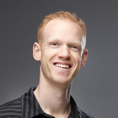 Profile Picture of Tim Begley (@tim_begley_) on Twitter