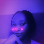 Profile Picture of Wonder Edwin (@Wonder-Edwin) on Facebook