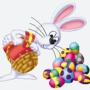 Profile Picture of Andreas Gebauer (@Andreas-Gebauer) on Facebook