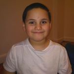 Profile Picture of Kevin Lebron (@kevin.the.diablito) on Instagram