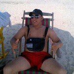 Profile Picture of Ronald Alejandro Quinto (@ronald.a.quinto) on Instagram