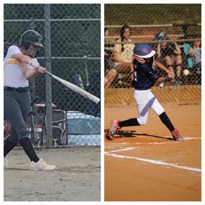 Profile Picture of Crystal Trull (@crystal_trull) on Twitter