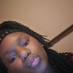 Profile Picture of chasityanderson (@chasityanderson655) on Instagram