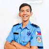 Profile Picture of CHARLES KYLE ✋ (@@charleskyledemesa) on Tiktok