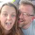 Profile Picture of Paul Walters (@paul.walters2) on Facebook