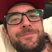 Profile Picture of Robert Kidd (@Robkidd1) on Youtube