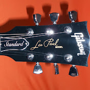 Profile Picture of David Arca (@davidarca4386) on Youtube