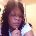 Profile Picture of Angie Dntlove'em Gordon (NoLovelost NoLovefound) (@gordon.angela) on Facebook