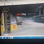 Profile Picture of silvio (@angelo.devita942019) on Instagram