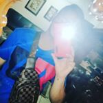 Profile Picture of ❌ D A N I E L ❌ (@daniel_cuellar_trs) on Instagram