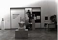 Profile Picture of Pulchri Studioon Wikipedia