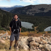 Profile Picture of William Chorba (@wchorba) on Youtube