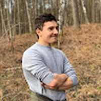 Profile Picture of Lucas Fontaine (@lucas-fontaine-10) on Quora
