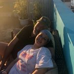 Profile Picture of Barry Farkas (@barry_farkas) on Instagram