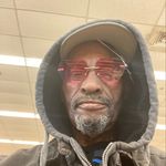 James Coleman - Instagram Profile Picture of James Coleman (@jamescoleman9232) on Instagram
