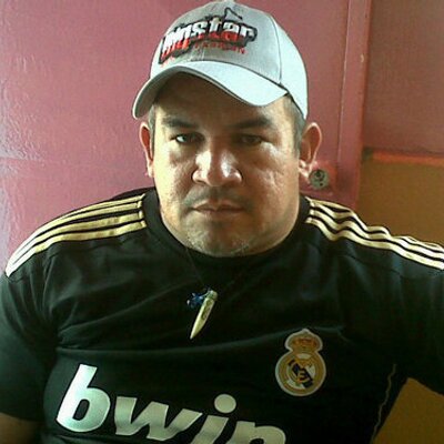 Profile Picture of Jeffrey Rengel (@JeffreyRengel) on Twitter