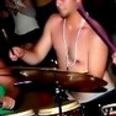 Profile Picture of Renan Knaul (@renanknaul4) on Twitter