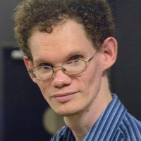 Profile Picture of Paul Barbee (@paul-barbee) on Quora