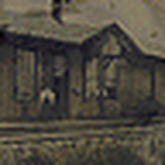 Profile Picture of John Ames (@john t. ames) on Flickr