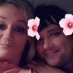 Profile Picture of Kayla Potts (@kayla.potts.750) on Instagram