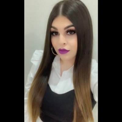 Profile Picture of Alondra Perez (@alondra__perez) on Twitter