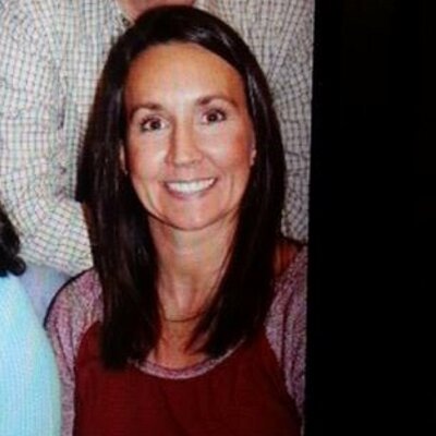 Profile Picture of Amy Bubbus DeCastro (@AmyBubbus) on Twitter