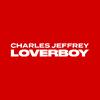 Profile Picture of LOVERBOY (@charlesjeffreyloverboy) on Tiktok