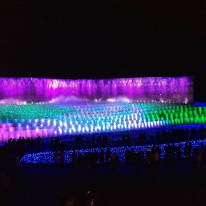 Keiko Shimizu - Myspace Profile Picture of Keiko Shimizu (@ninninn) on Myspace