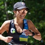 Profile Picture of Paige Silver (@rage.with.paige) on Instagram