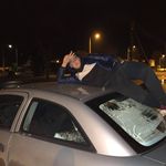 Profile Picture of Airidas Sidaravičius (@kebabenas) on Instagram