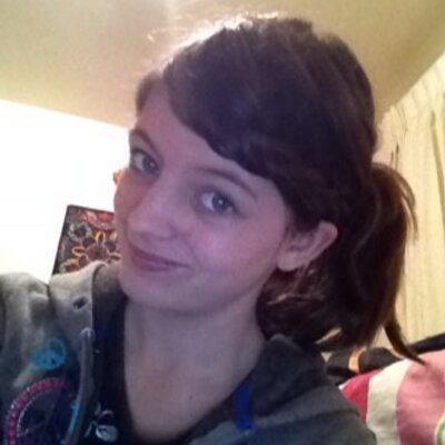 Profile Picture of Katelyn Briggs (@briggs_katelyn) on Twitter