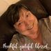 Profile Picture of Barbara Haley (Barbara J Taylor) (@barbara.haley.5477) on Facebook