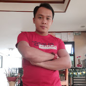 Profile Picture of Lee-james Giron (@lee-jamesgiron) on Youtube