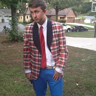 Profile Picture of Jeremy Weissler (@Jeremy-Weissler) on Facebook