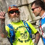 Profile Picture of Jason Pecoraro (@exporting.the.steaze) on Instagram