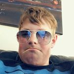 Profile Picture of Oskar gordon jensen (@oskargordonjensen) on Instagram