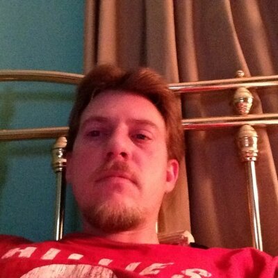 Profile Picture of Chris Doney (@eagles355) on Twitter