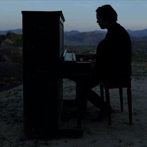 Profile Picture of Zouk (@mcraftmusic) on Myspace