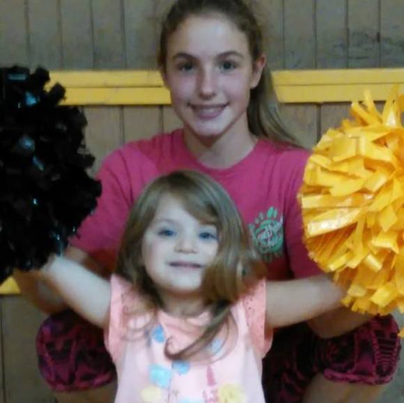 Profile Picture of Debbie Dingler (@debbiedingler) on Poshmark