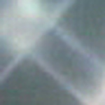 Profile Picture of Lameka Jackson (@meka 29) on Flickr