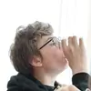 Profile Picture of gorski139 (@petrgorsky) on Tiktok
