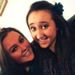 Profile Picture of Carolyn Dean (@hopperholloway14) on Pinterest