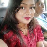Profile Picture of Supriya Das (@supriya7518) on Instagram