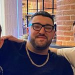 Profile Picture of Brandon O'Keefe (@brandonokeefe) on Instagram