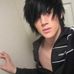 Profile Picture of George Samuels (@george.samuels.771) on Facebook