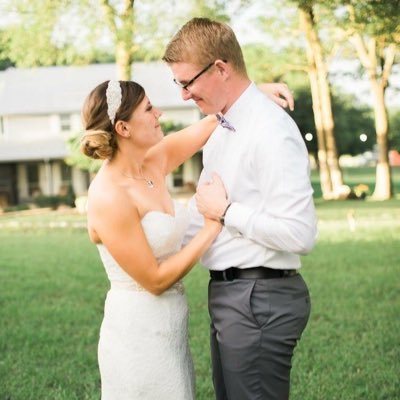 Profile Picture of Corey Fisher (@CoreyRenee) on Twitter
