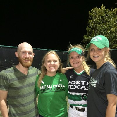 Profile Picture of Michael Grahmann (@GrahmannMichael) on Twitter